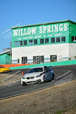 media/Mar-23-2025-West Coast Racing (Sun) [[de161b708f]]/Blue Group/Session 1 (Turn 4b)/